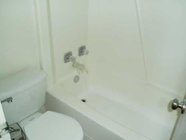 Photo - Cottonwood Unit # 3 NM