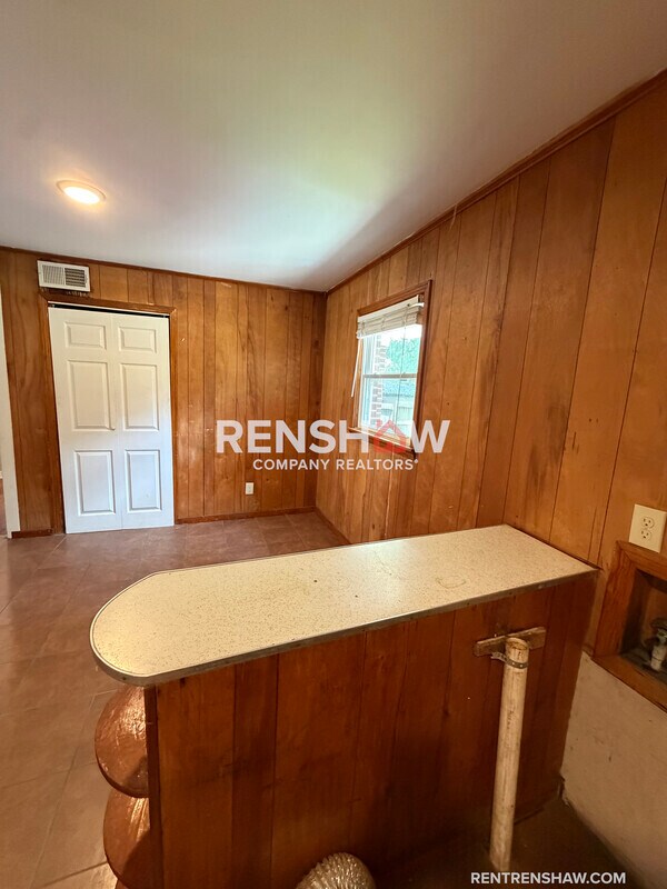 Photo - 1816 E Mitchell St