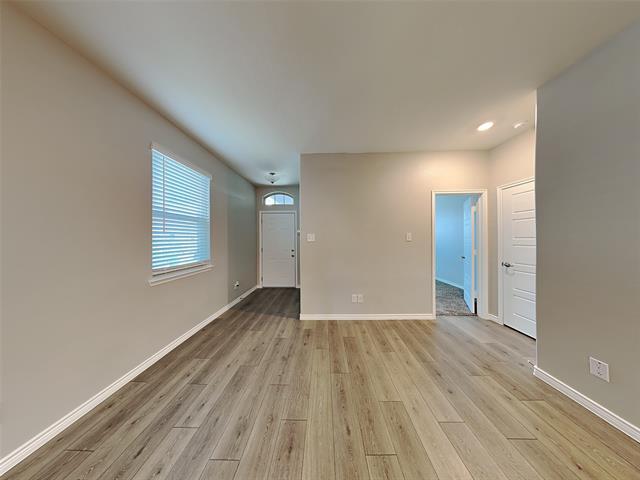 2337 Larimar Dr