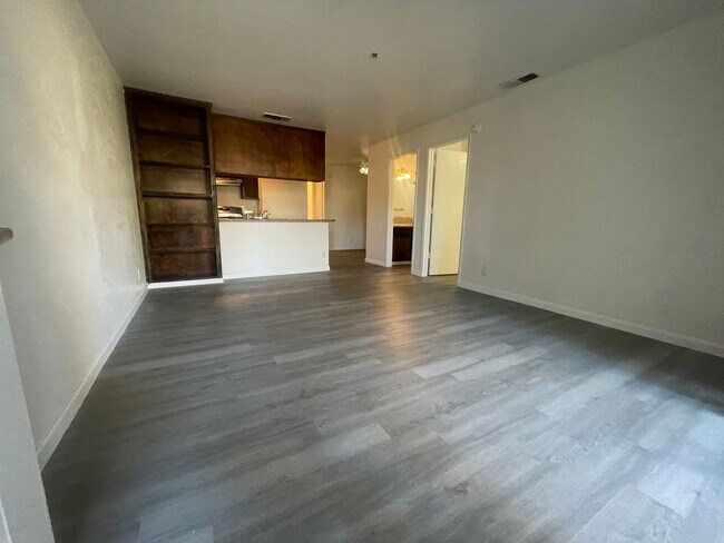 Photo - 363 Rio Lindo Ave Unit 7