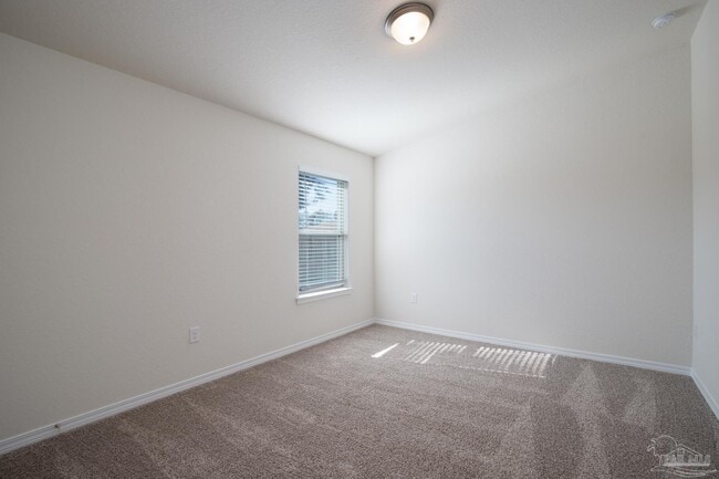 Photo - 4375 Thistle Pine Ct