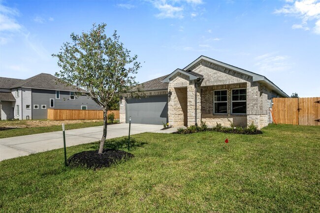 Photo - 17886 Stone Ter Ct