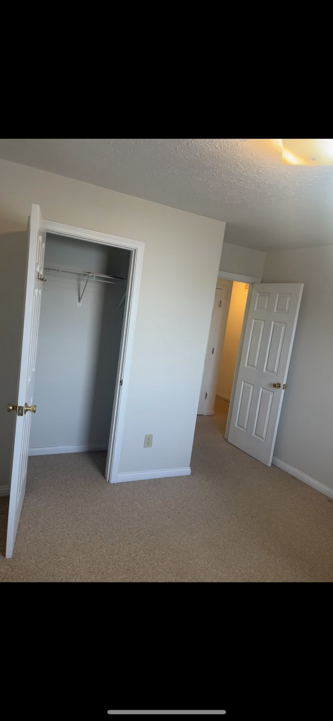 Photo - 2424 English Station Dr