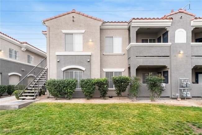 Photo - 10245 S Maryland Pkwy Unit 154