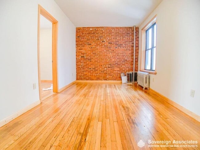 Photo - 2 bedroom in NEW YORK NY 10033 Unit 33