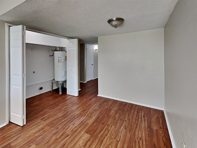 Photo - 6646 Loch Langham Dr