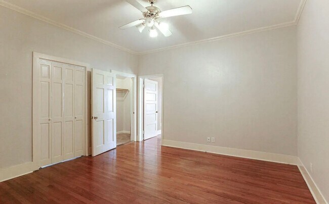 Photo - 508 Foreman Dr