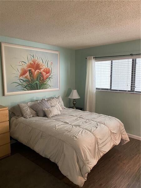 Building Photo - 175 SE St Lucie Blvd Unit H207