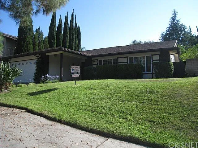 Photo - 11947 Stewarton Dr Casa
