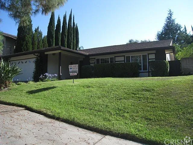 Building Photo - 11947 Stewarton Dr Rental