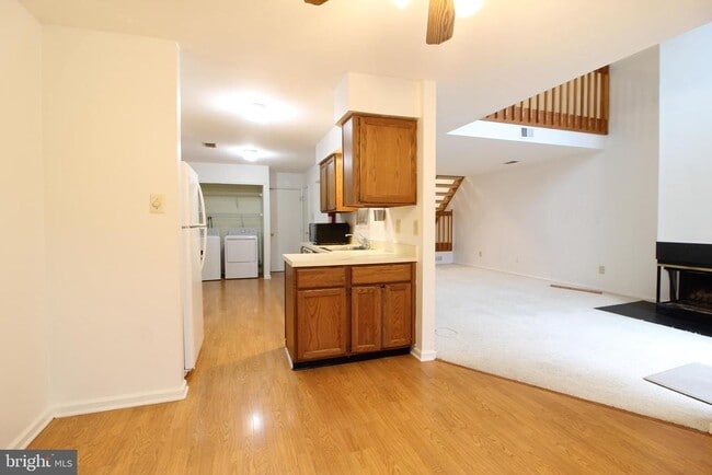 Photo - 30 Chicopee Dr