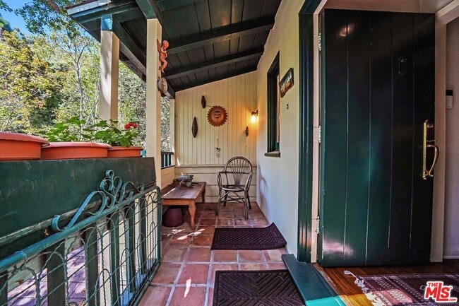 Photo - 7503 Willow Glen Rd