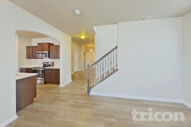 Photo - 7282 Thorn Brush Way