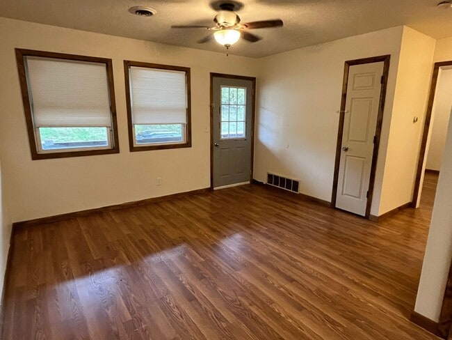 532 Jefferson St Unit 1