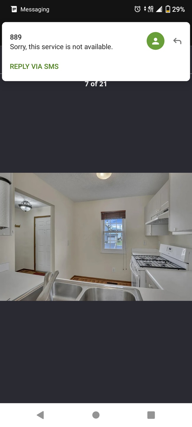 Photo - 5703 Palos Ln Unidad 5703