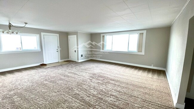 Photo - N. Dean St Apts. Unidad 440 E. 3rd St #4
