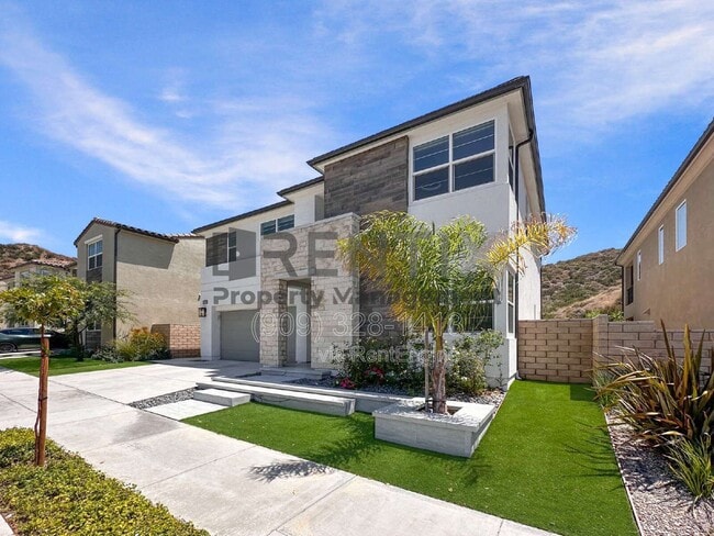 Photo - 19206 Blackthorn Dr