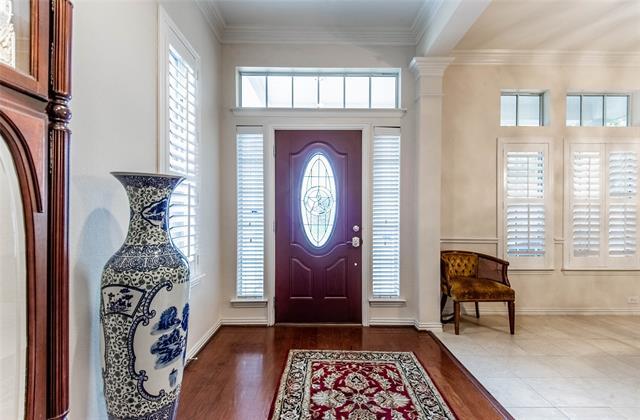 Photo - 3920 Autumn Ln