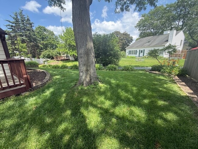 Photo - 2851 Garden Dr