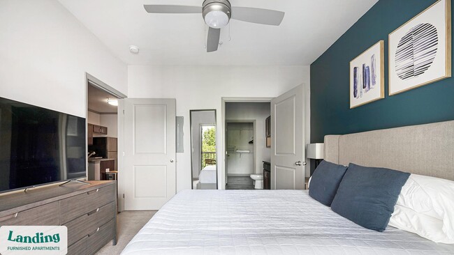 Photo - 225 Walden Village Ln Unidad 229