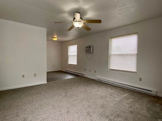 1246 S Cooper St Unit 1/2