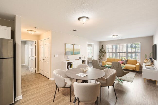 Photo - The Grand at Riverside