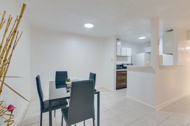 Photo - 10100 S Gessner Rd Unidad 411