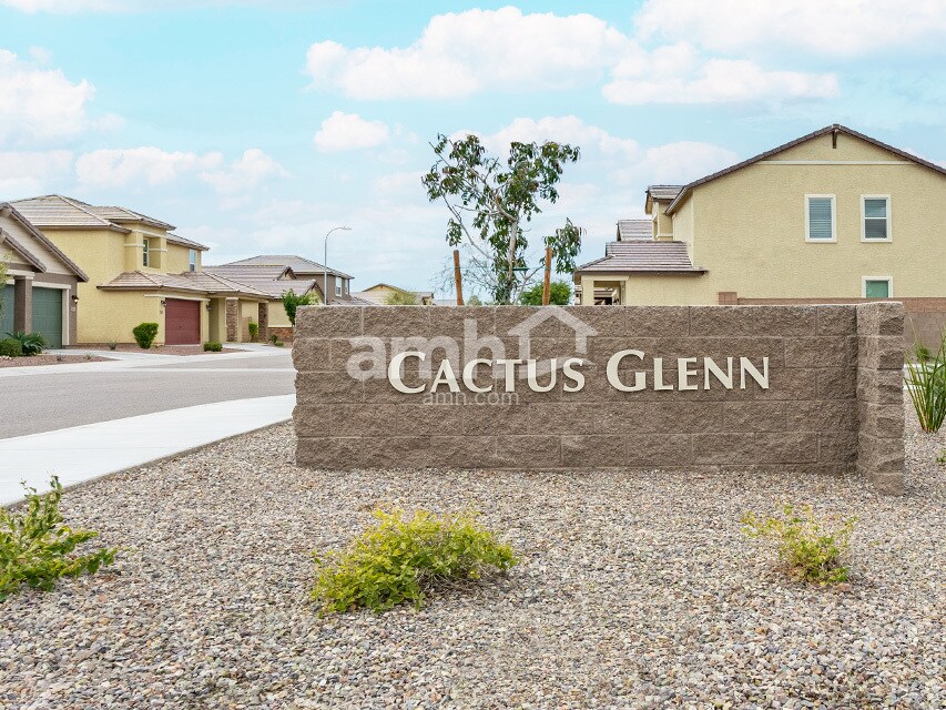 Photo - 5969 W Larkspur Dr