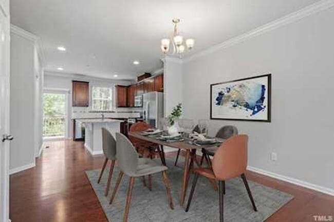 Photo - 2230 Chattering Lory Ln