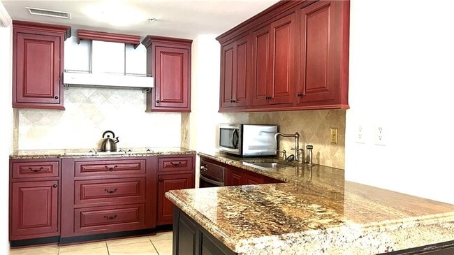 Photo - 199 14th St NE Unidad 812