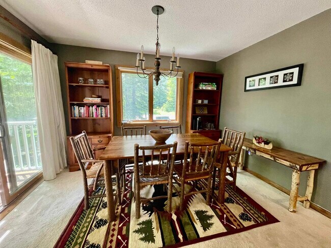 Photo - 100 Kettlebrook Rd Unit E2