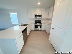 Photo - 7637 Barcelo Wy