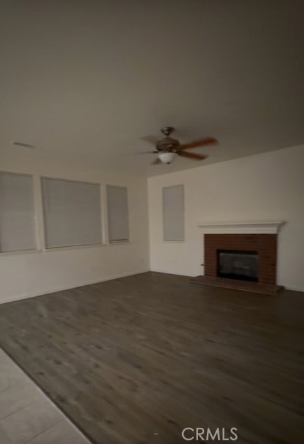 Photo - 12293 Deborah Pl