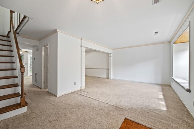 Photo - 3203 Gateway Cir