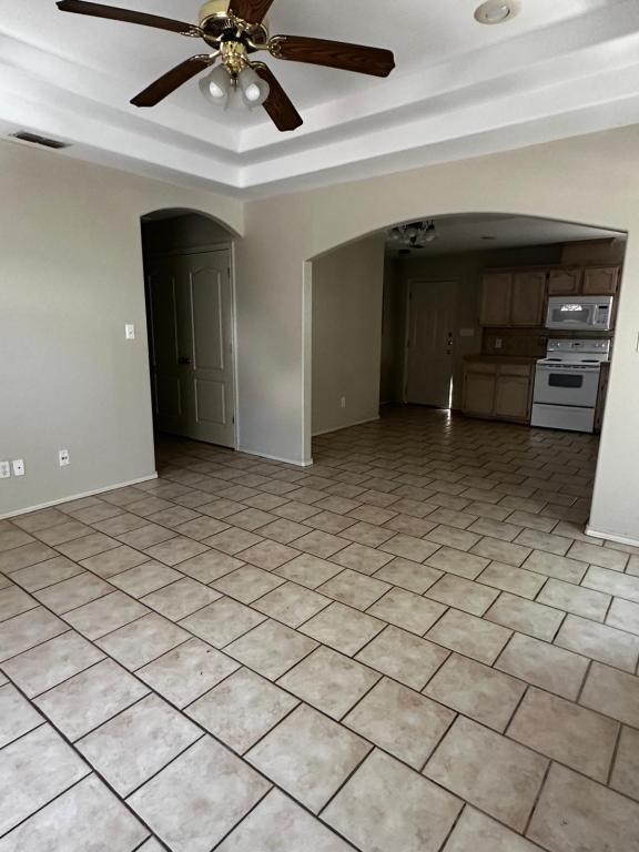 Photo - 1716 Agua Fina Ave