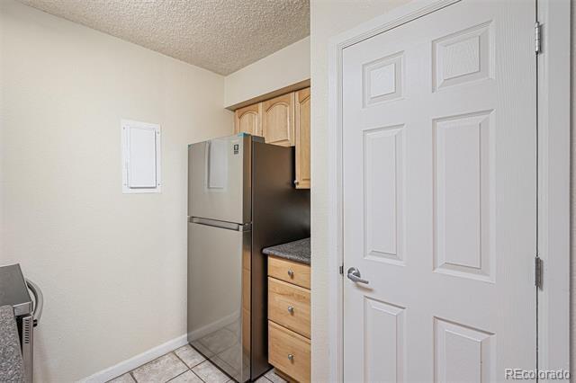 Photo - 1020 15th St Unit 27D