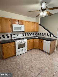 Photo - 220 Ryers Ave