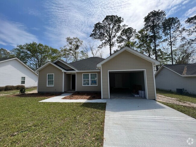 Building Photo - 502 Acorn Ln Rental