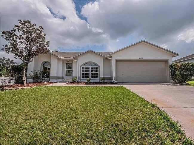 Photo - 8033 Apple Blossom Dr