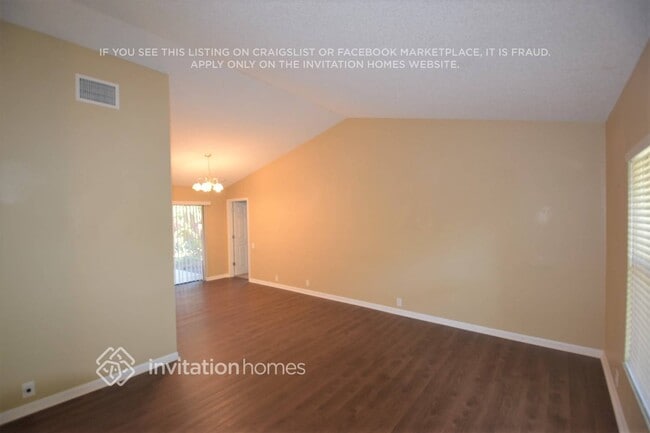 Photo - 69 Turnstone Dr
