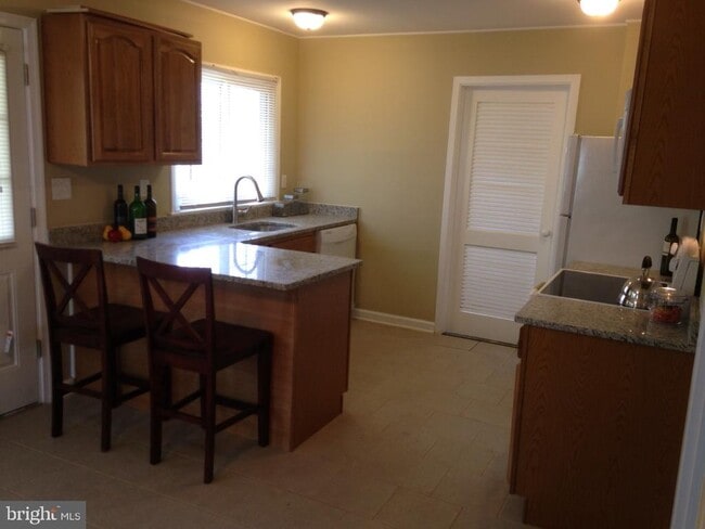 Photo - 62 Brierdale Ln