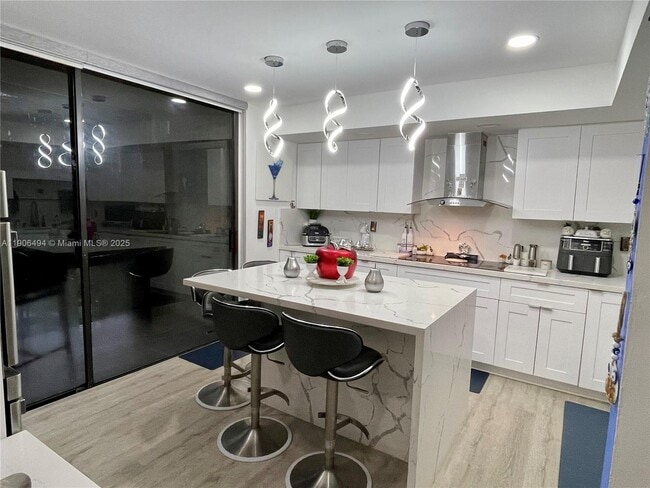 Photo - 8635 NW 8th St Unit 311