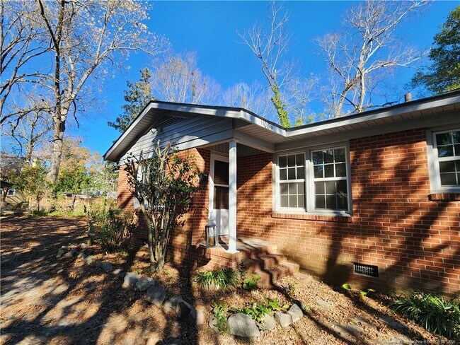 Photo - 1108 Norwood St