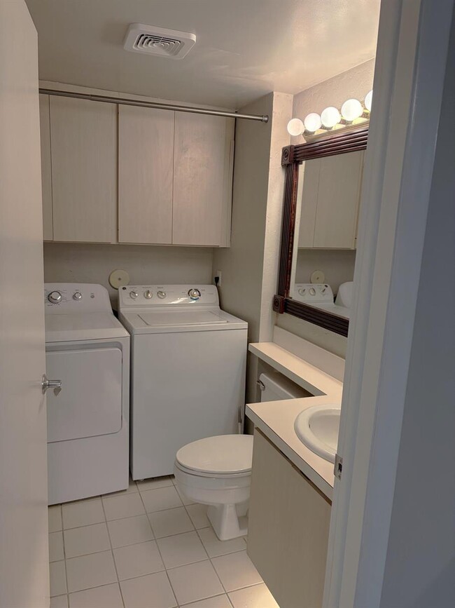 Photo - 5404 Wheatley Ct
