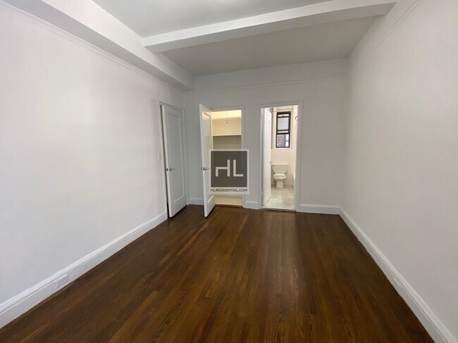 Photo - EAST 46 STREET Unit 8M