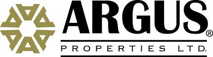 Argus Properties Ltd