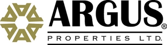 Argus Properties Ltd