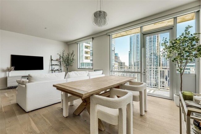 Photo - 222 West Ave Unit 2413