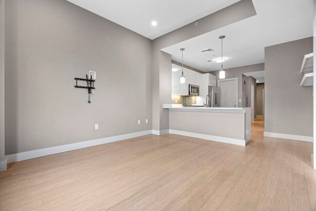 Photo - 121 Portland St Condo Unit 503
