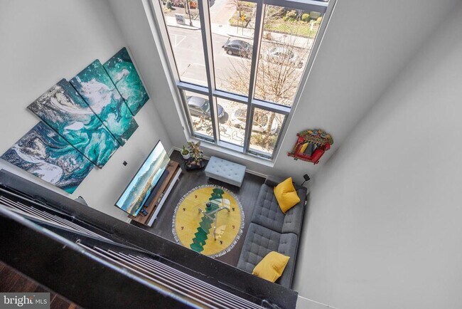 Photo - 1515 15th St NW Unit 414